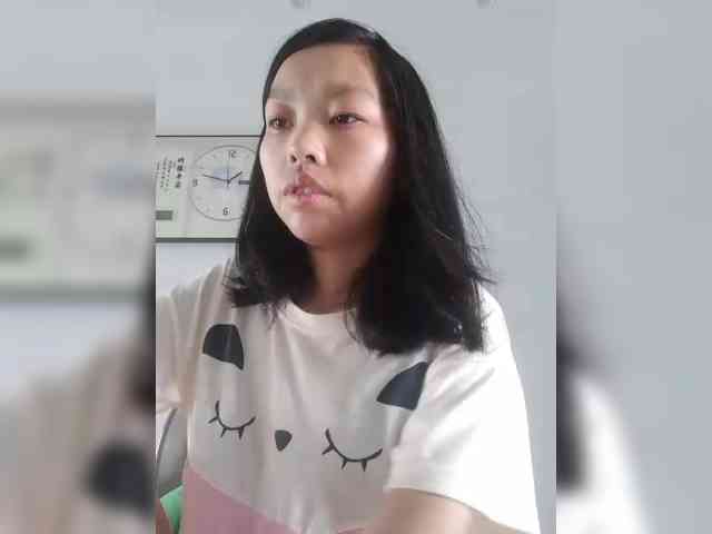 Selinababy99 webcam