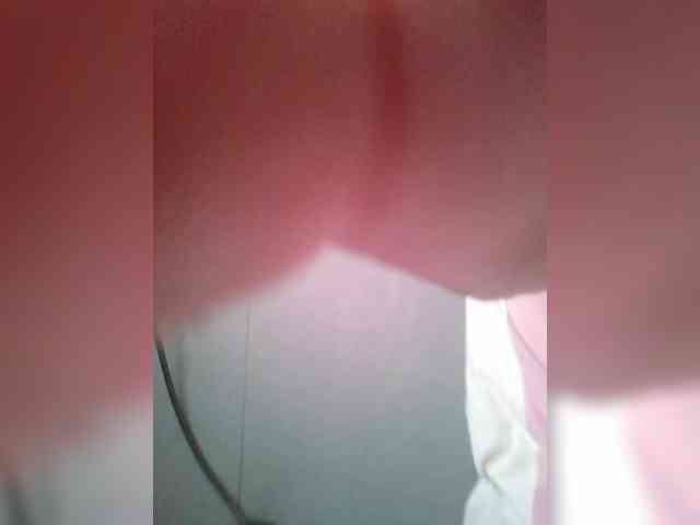 Selinababy99 webcam