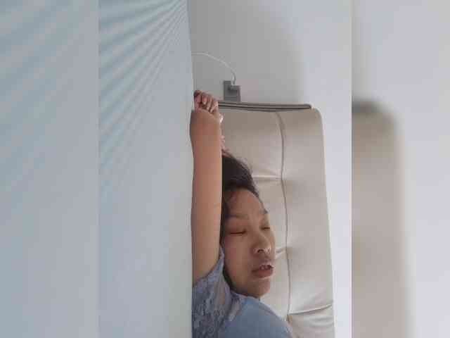 Selinababy99 webcam