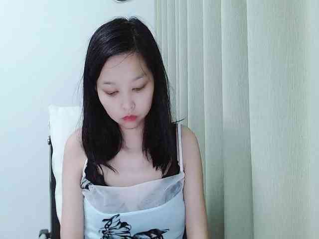 Selinababy99