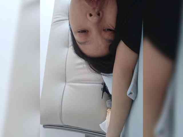 Selinababy99 webcam