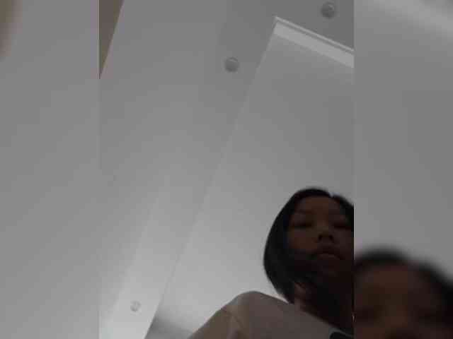 Selinababy99