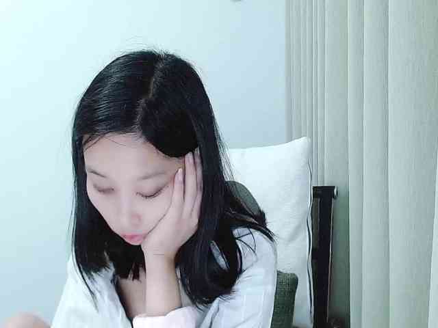 Selinababy99 webcam