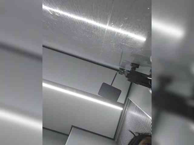 Selinababy99 webcam
