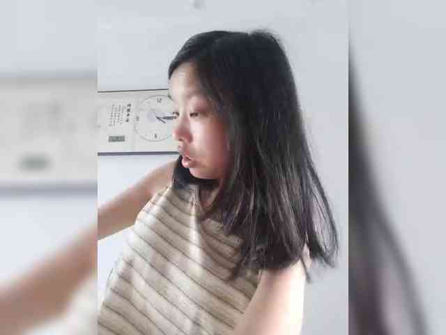 Selinababy99