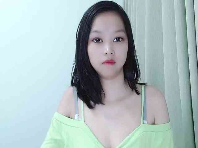 Selinababy99 webcam