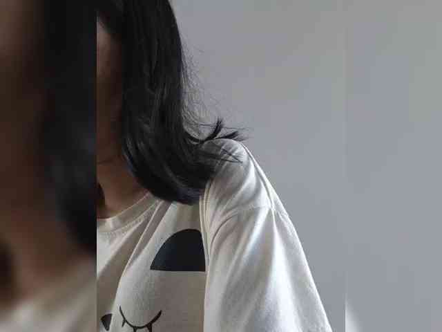Selinababy99 webcam