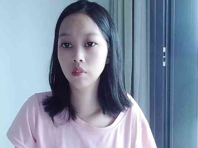 Selinababy99 webcam