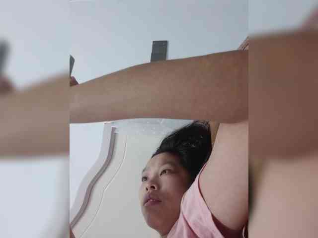Selinababy99 webcam
