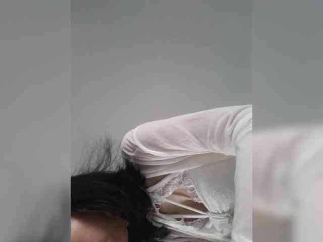 adut chat Selinababy99