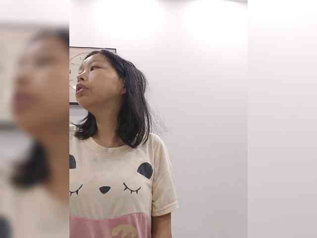 Selinababy99