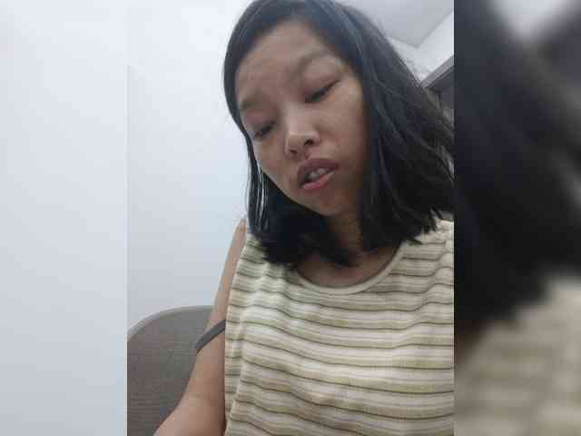 Selinababy99