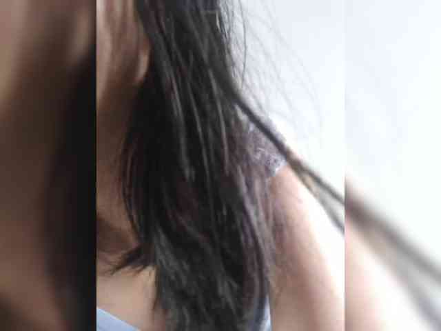 Selinababy99 webcam