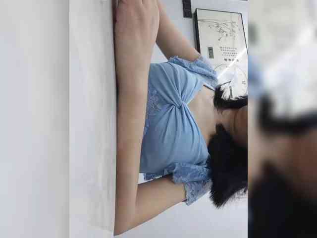 Selinababy99 webcam