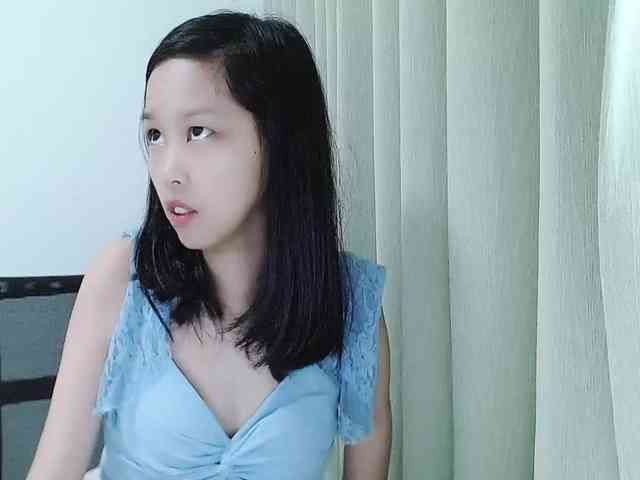 Selinababy99 webcam