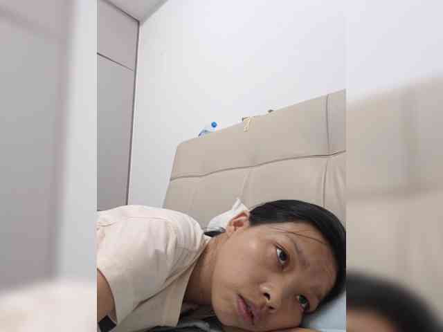 Selinababy99 webcam