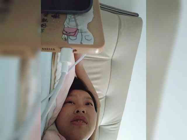 Selinababy99