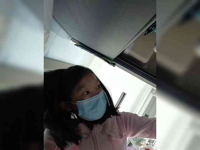 Selinababy99