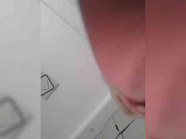 Selinababy99 webcam