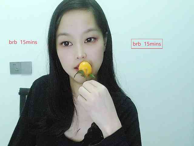 Selinababy99 webcam
