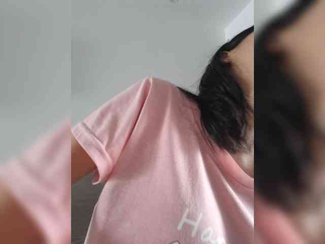 Selinababy99 webcam