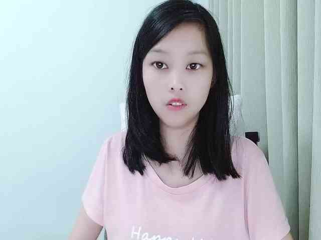 Selinababy99 webcam