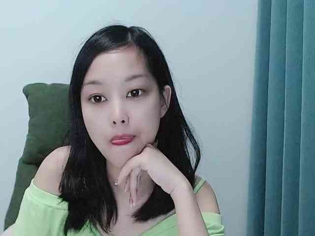 Selinababy99