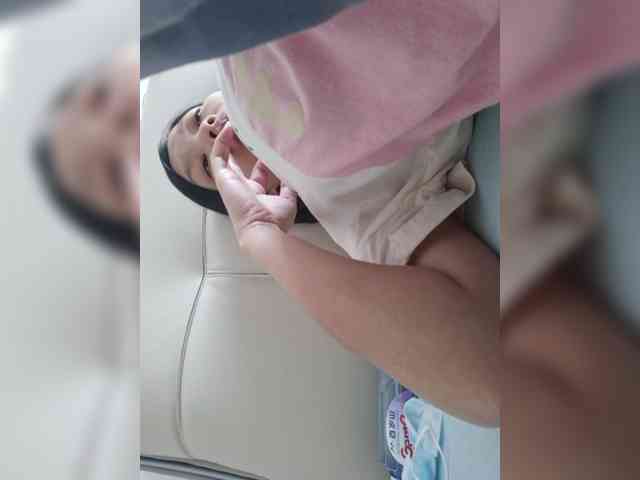 Selinababy99 webcam