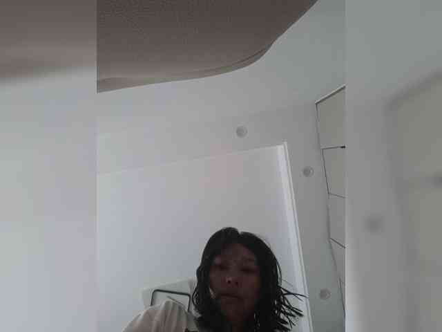 Selinababy99 webcam