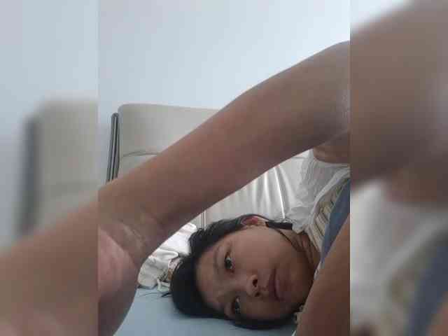 Selinababy99 webcam