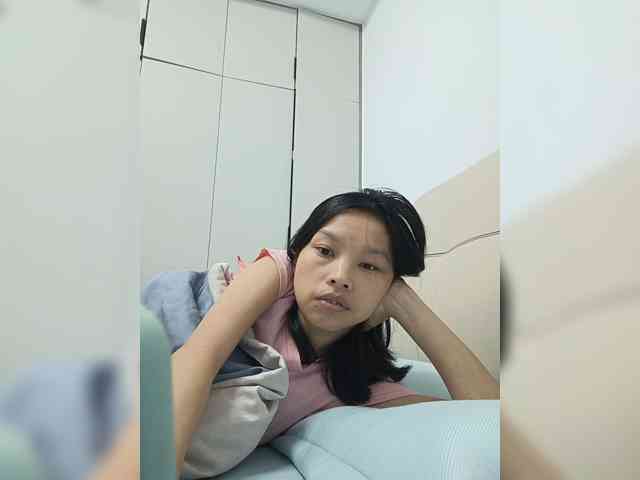 Selinababy99