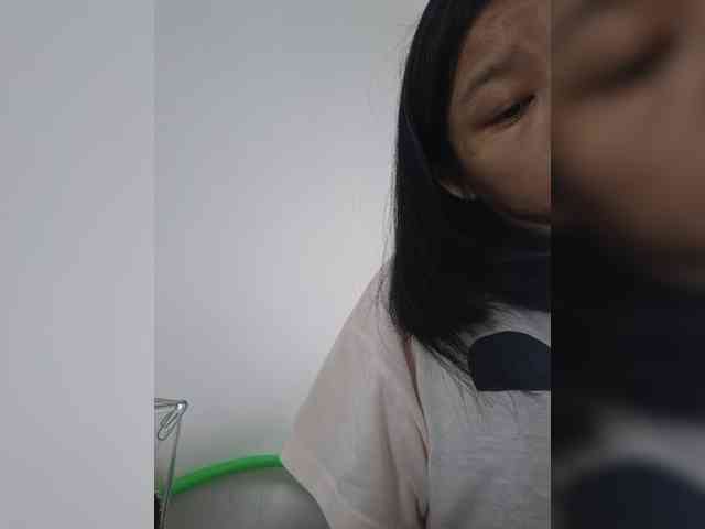 Selinababy99 webcam