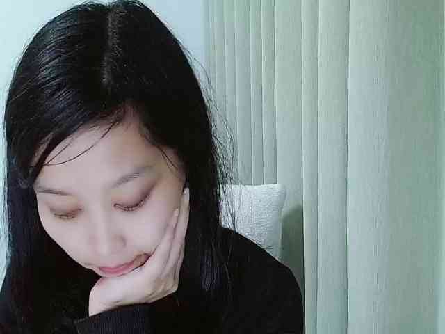 Selinababy99 webcam