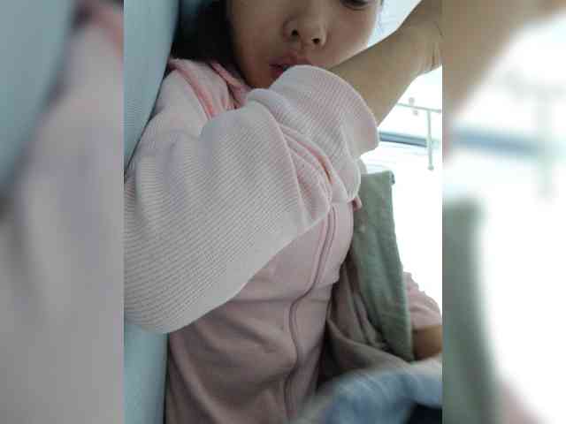 Selinababy99