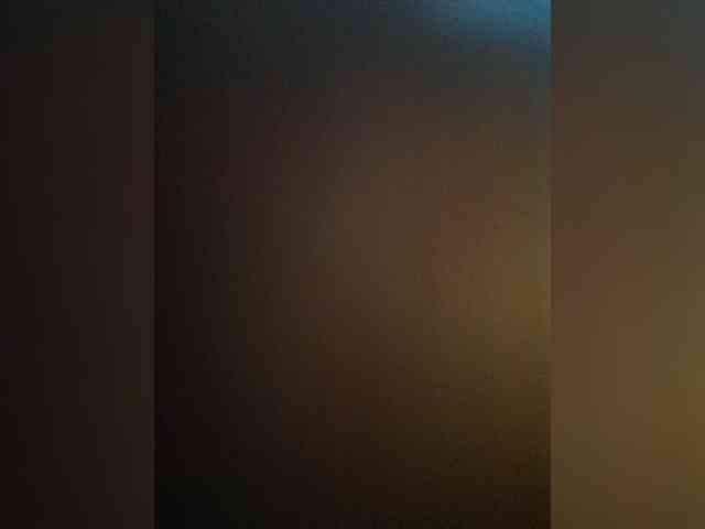 Selinababy99 webcam