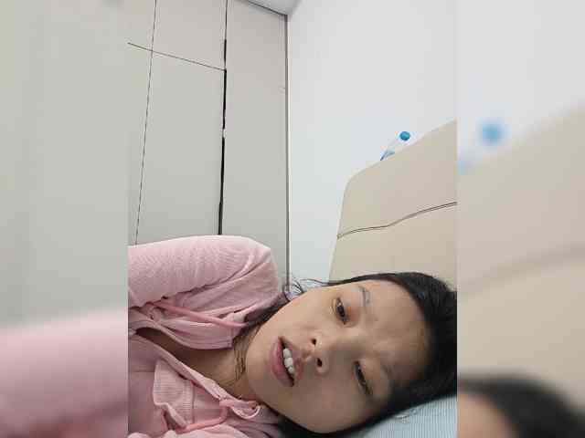 Selinababy99 webcam