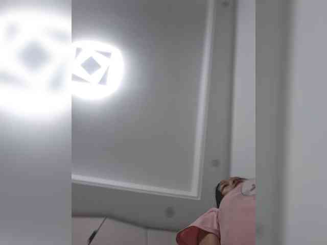 Selinababy99 webcam