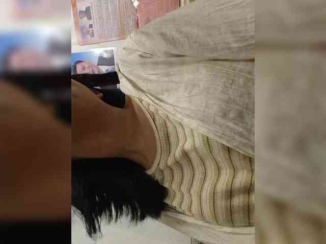 Selinababy99