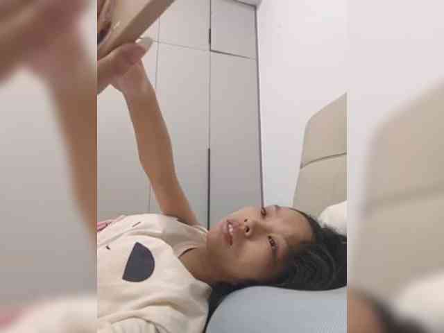 Selinababy99 webcam