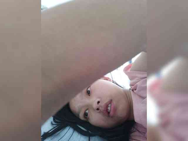 Selinababy99 webcam