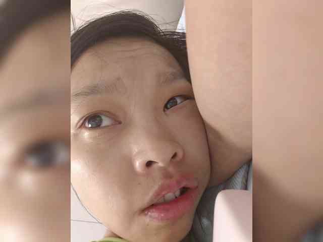 Selinababy99 webcam
