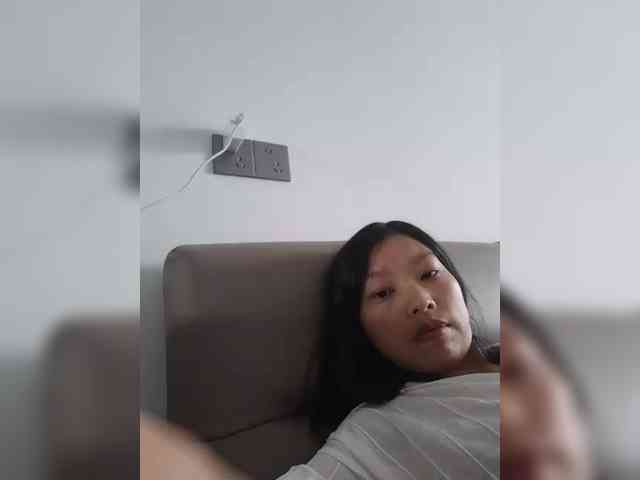 Selinababy99 webcam