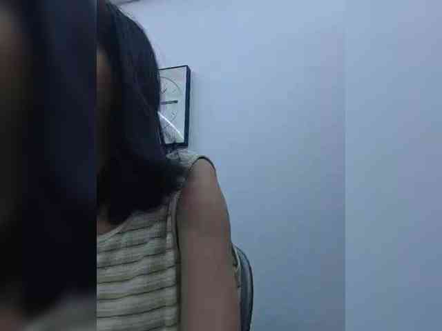 Selinababy99 webcam