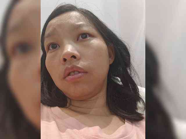 Selinababy99