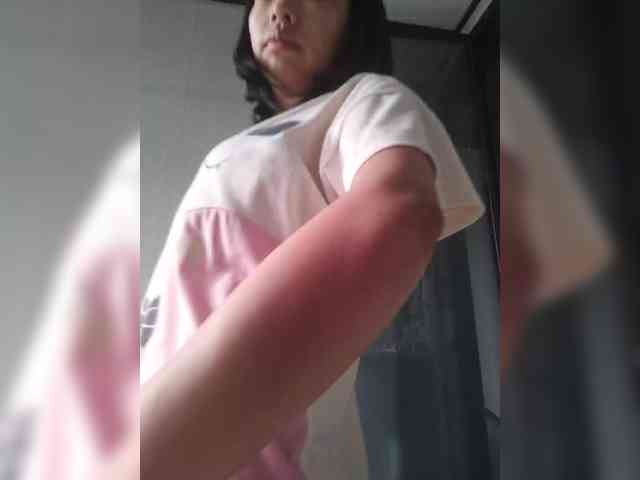 Selinababy99 webcam