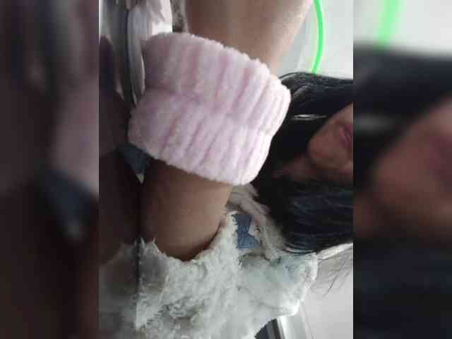 Selinababy99 webcam