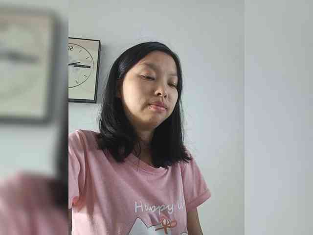 Selinababy99