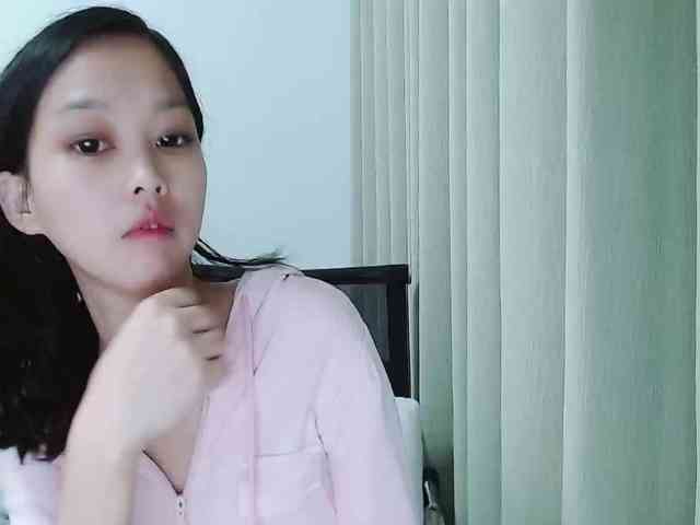 Selinababy99 webcam