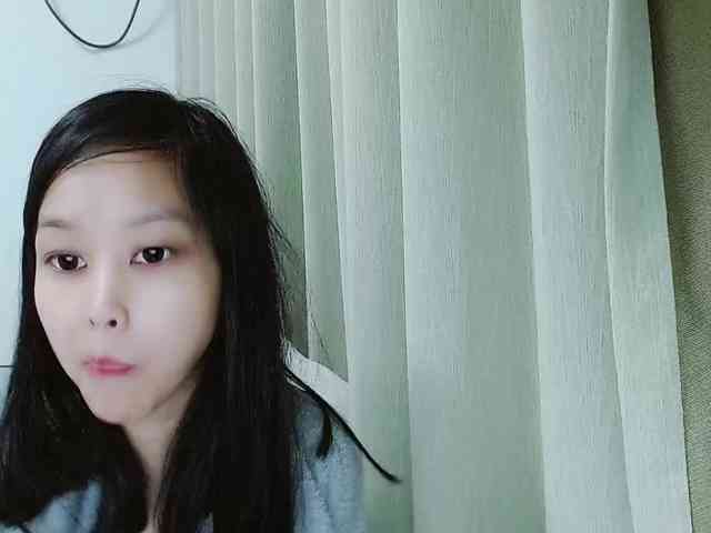 Selinababy99 webcam