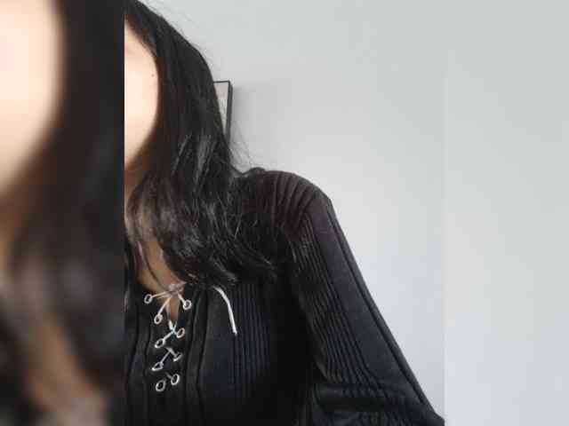 Selinababy99 webcam